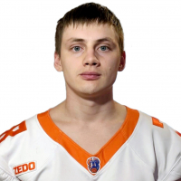 Плотников Даниил Александрович