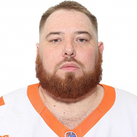 Потапов Илья Евгеньевич