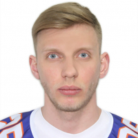 Почтовый Дмитрий Викторович