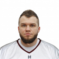 Стародубцев Алексей Дмитриевич