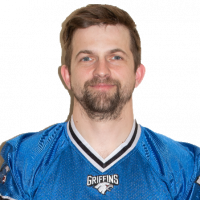 Голубев Игорь Олегович