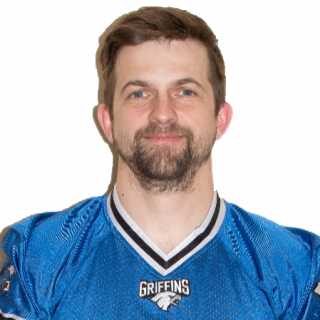 Фото игрока