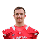 Бузаев Евгений Владимирович