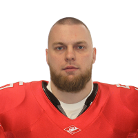 Агалаков Александр Сергеевич