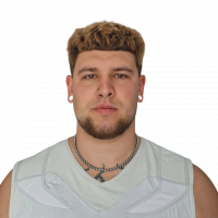 Лустик Захар Николаевич