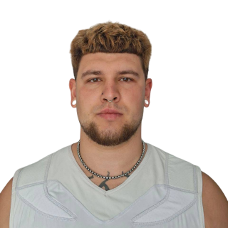 Фото игрока