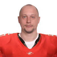 Холин Денис Евгеньевич