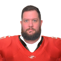 Панов Александр Александрович