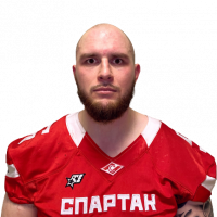 Кейчев Константин Олегович