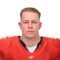 Гришин Дмитрий Алексеевич