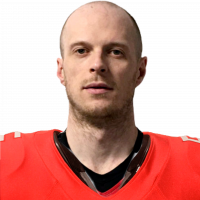 Гаранин Егор Петрович