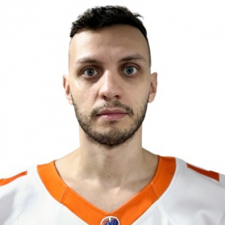 Фото игрока