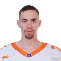 Шагандин Дмитрий Андреевич