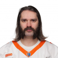 Шишебаров Юрий Сергеевич