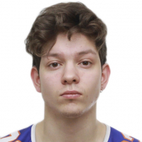 Якшин Артем Дмитриевич