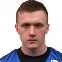 Козлов Леонид Алексеевич