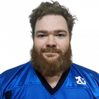 Фото игрока