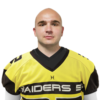 Фото игрока