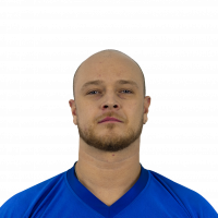 Леготин Артём Александрович