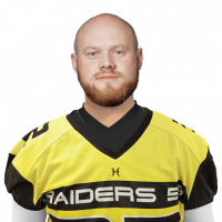 Макарчик Виталий Михайлович