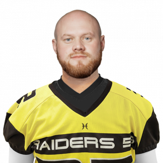 Фото игрока