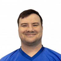 Мансуров Андрей Валерьевич