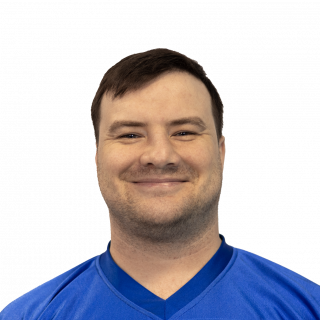 Фото игрока