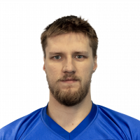 Мельник Николай Николаевич