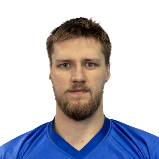 Фото игрока