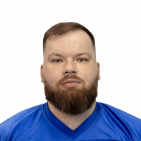 Морозов Кирилл Игоревич