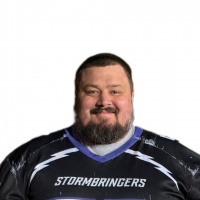 Кулешов Владислав Анатольевич