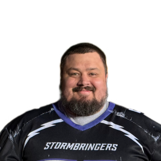 Фото игрока