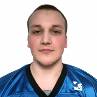 Никипарцов Максим Константинович