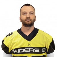 Никитичев Дмитрий Константинович