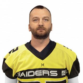 Фото игрока