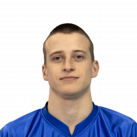 Поверинов Дмитрий Алексеевич