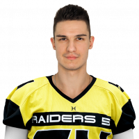 Сизов Максим Сергеевич