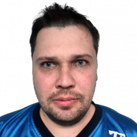 Сковпин Алексей Иванович