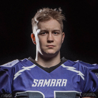 Мурзаков Леонид Константинович