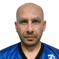 Соколенко Алексей Вячеславович