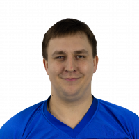 Тышковец Константин Александрович