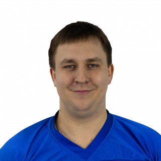 Фото игрока