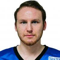 Ханило Вячеслав Александрович