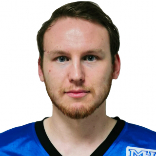 Фото игрока