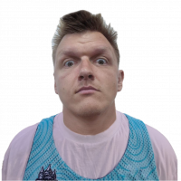 Шакуров Илья Александрович