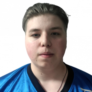 Фото игрока