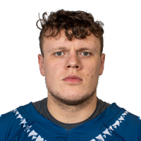 Гаджиев Руслан Саидович