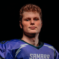 Давыденко Александр Викторович