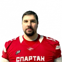 Иванников Геннадий Александрович