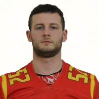 Карташов Сергей Сергеевич